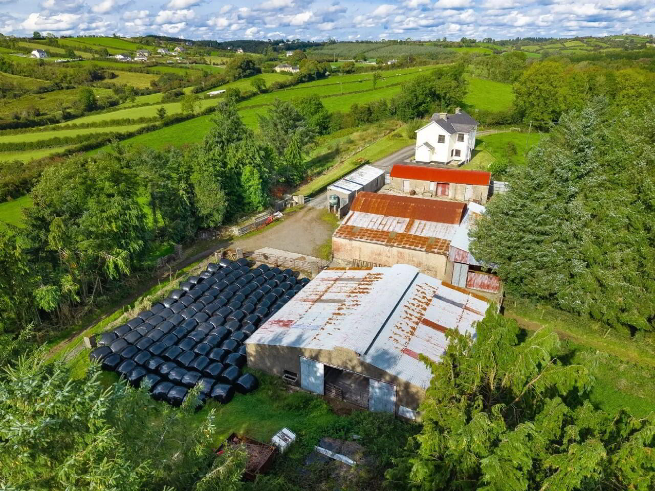 Derryham 12 of 19