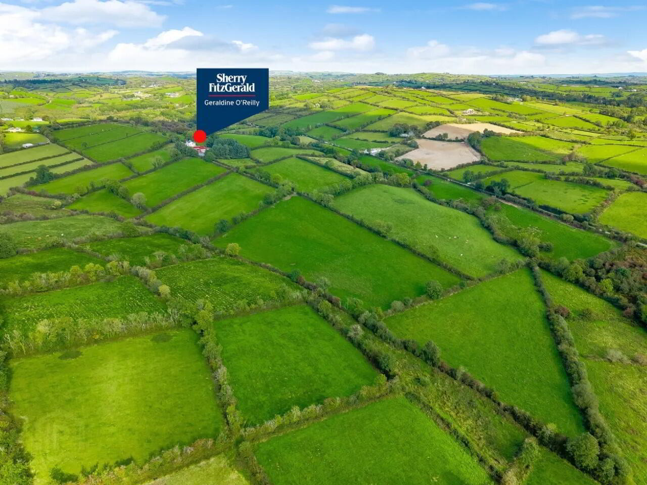 Derryham 14 of 19
