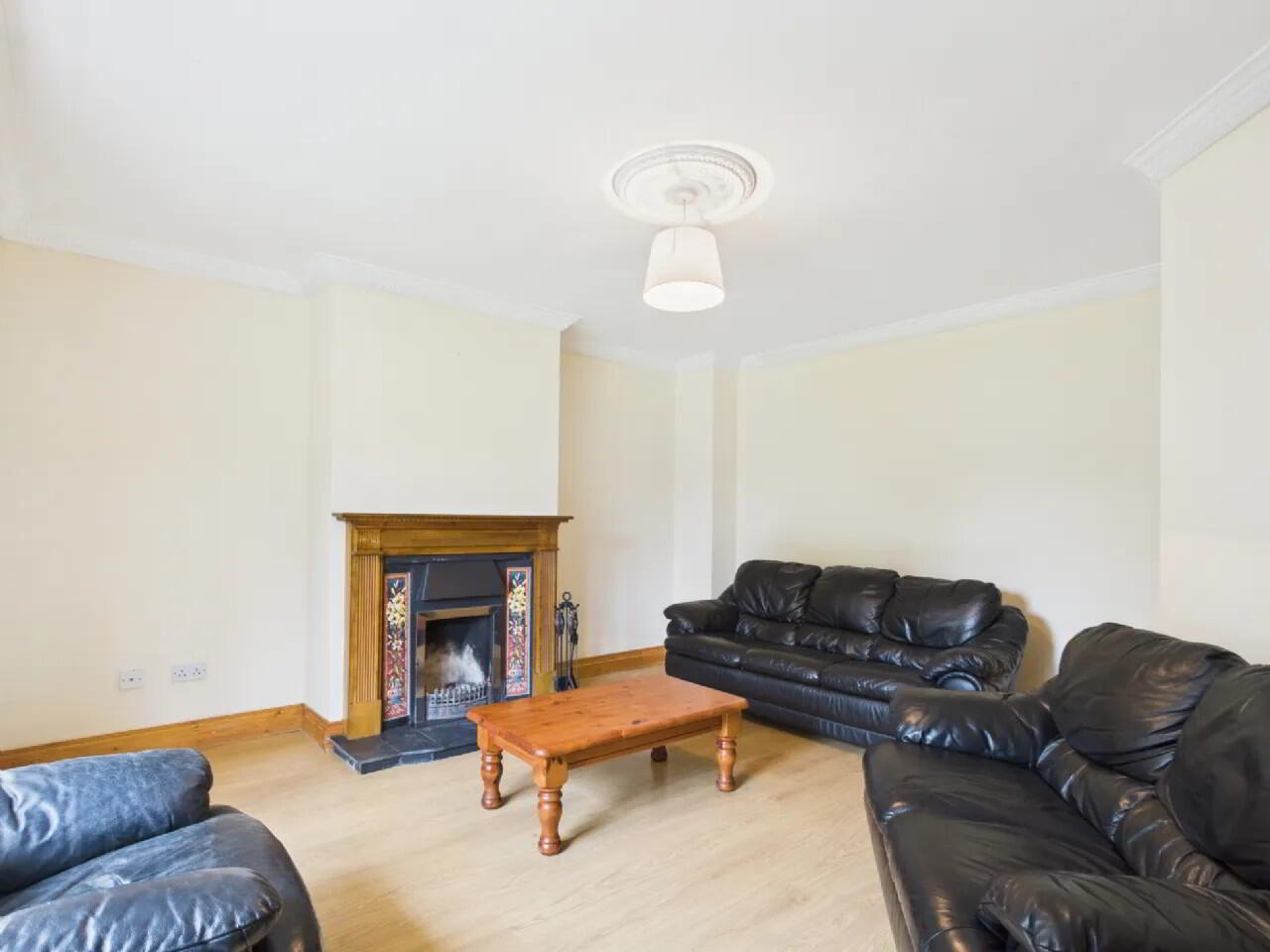 80 Cluain Glas 2 of 24