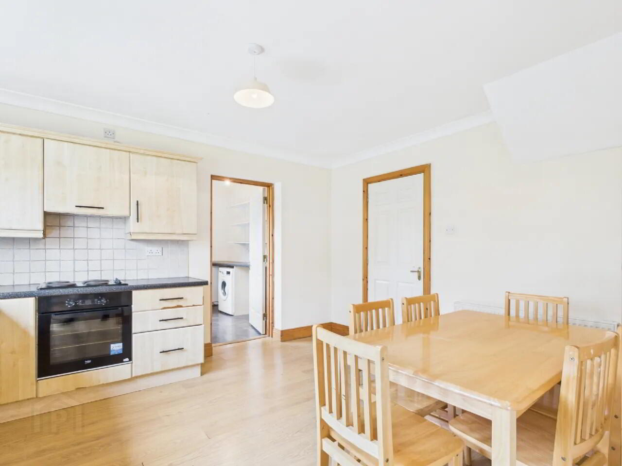 80 Cluain Glas 6 of 24