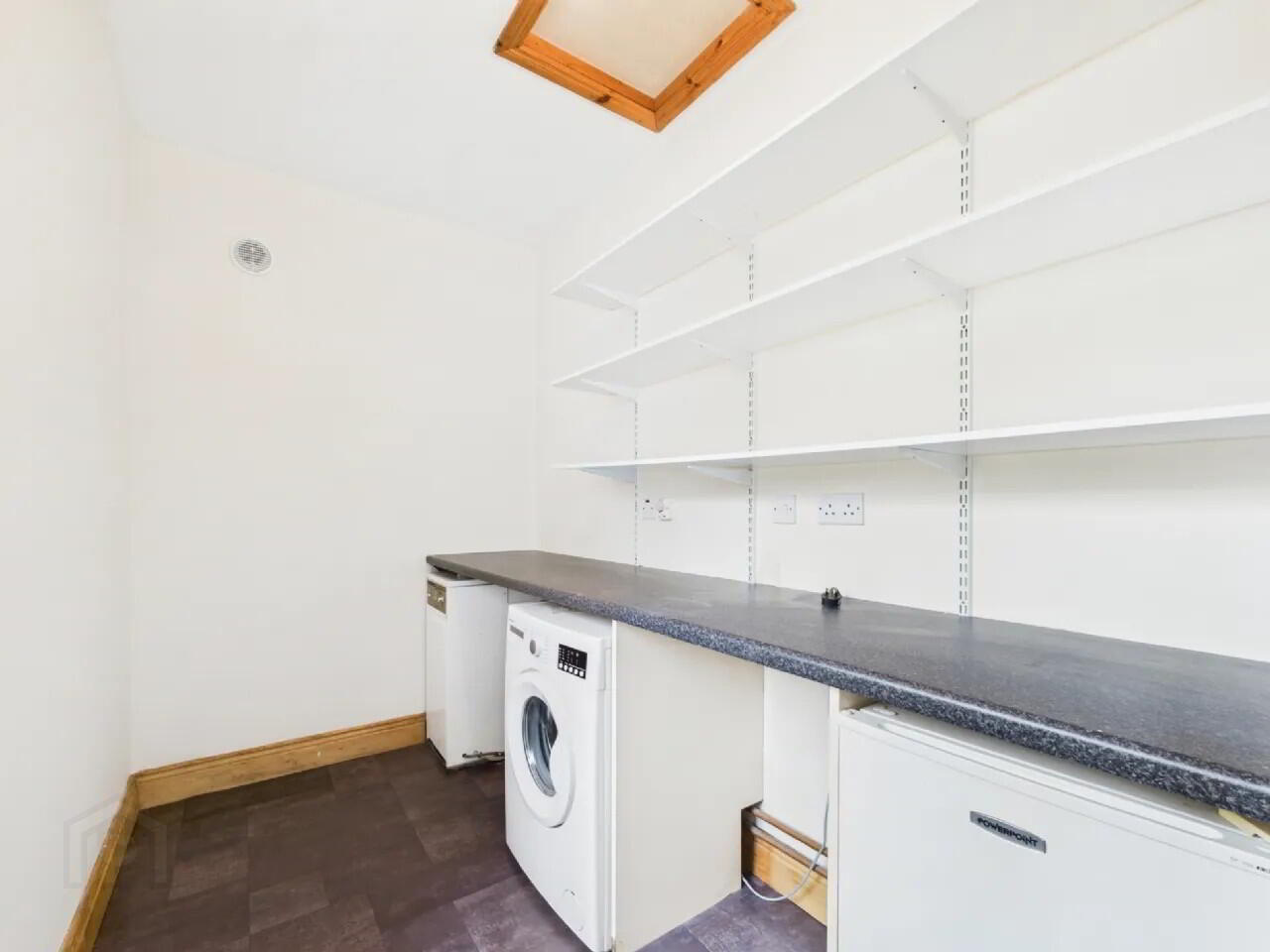 80 Cluain Glas 9 of 24