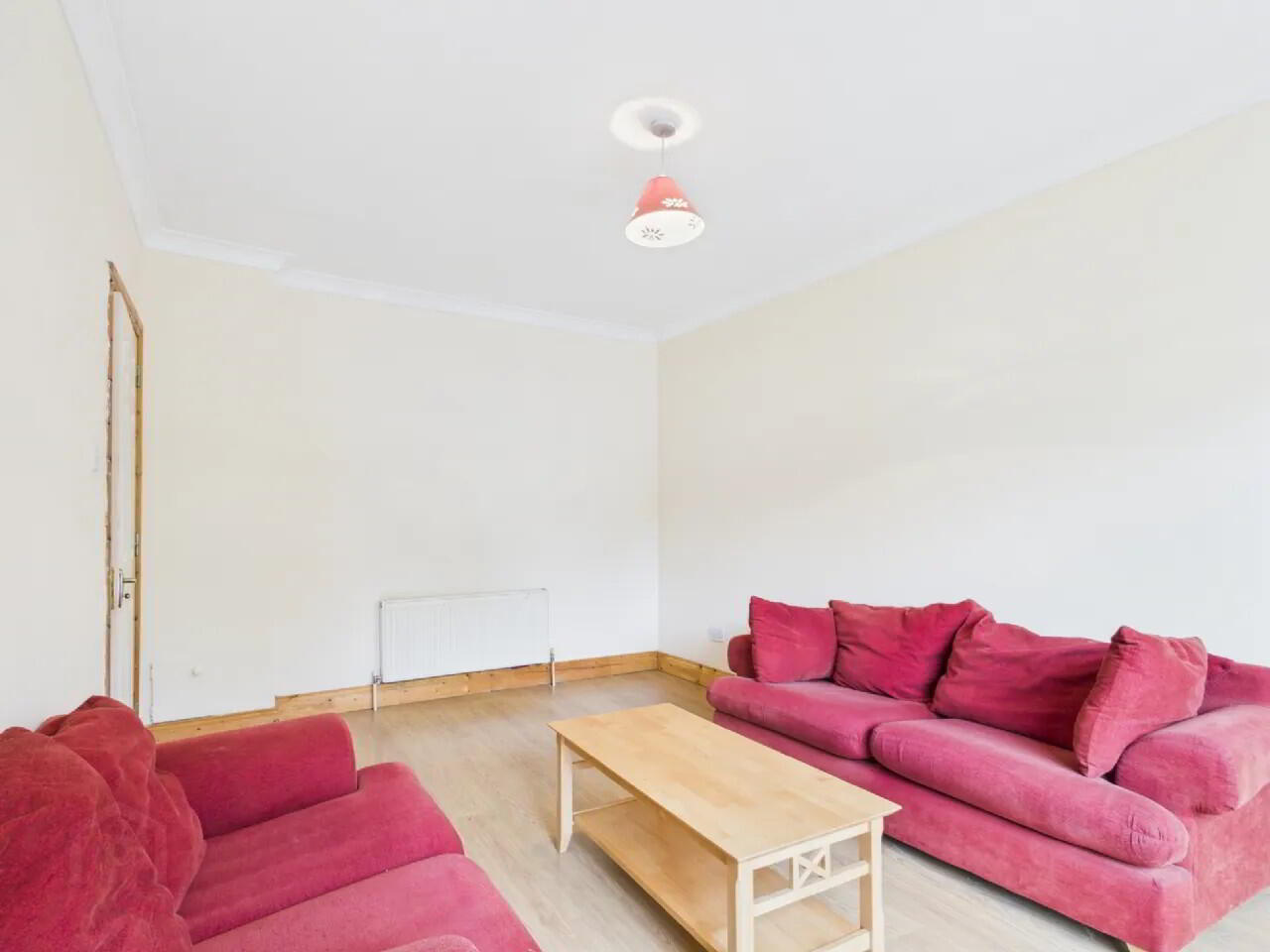 80 Cluain Glas 11 of 24