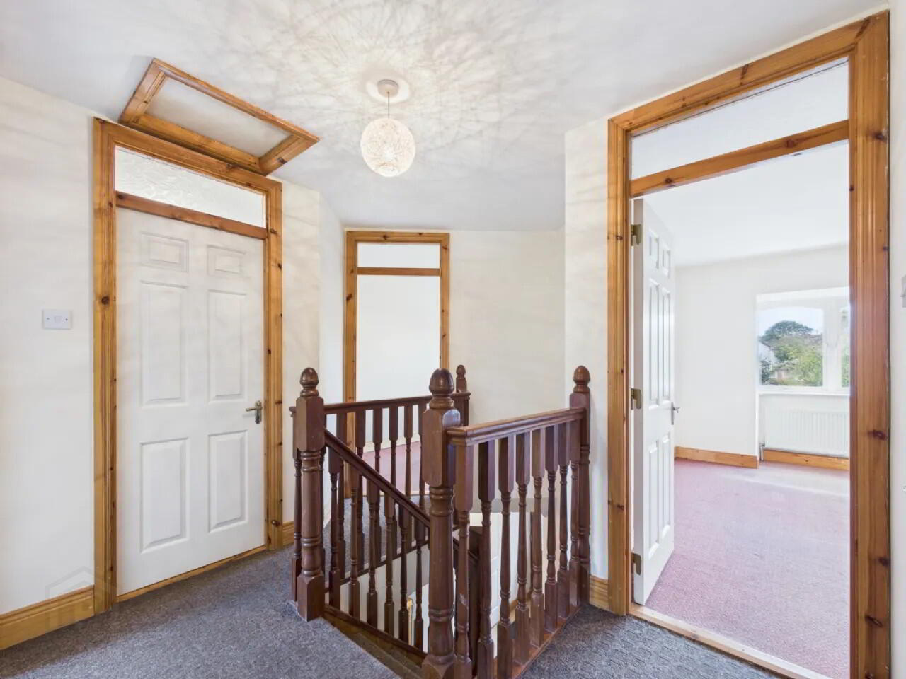 80 Cluain Glas 12 of 24