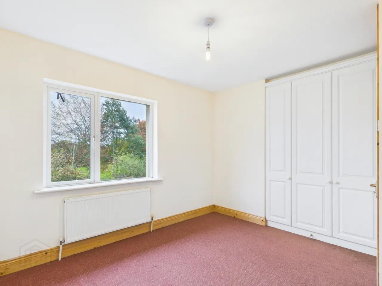 80 Cluain Glas 16 of 24
