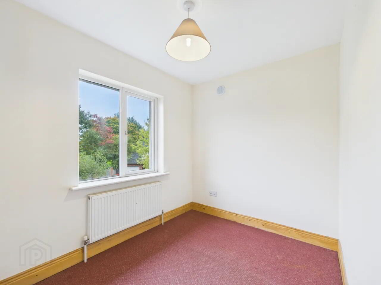 80 Cluain Glas 18 of 24