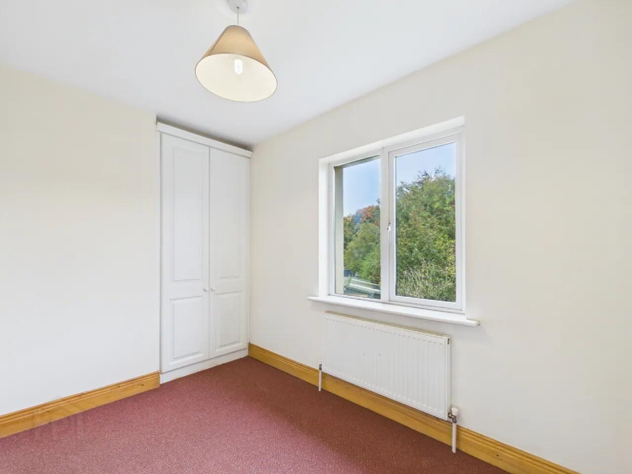 80 Cluain Glas 17 of 24
