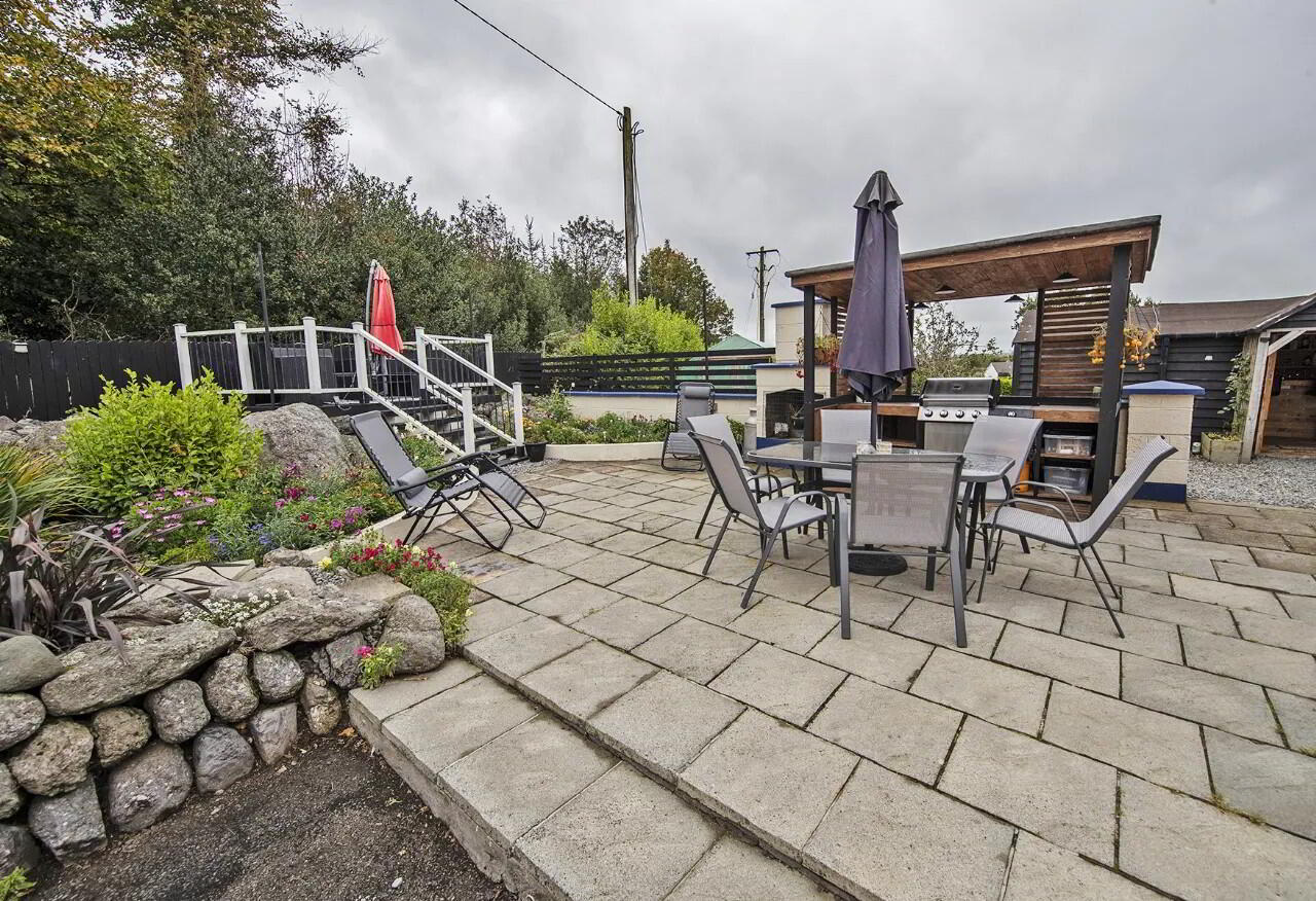 The Woodlands, Mahon Bridge 4 of 36
