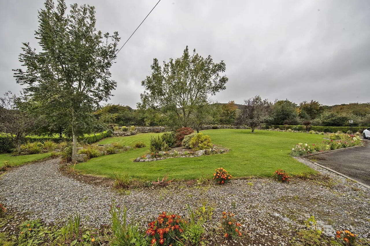 The Woodlands, Mahon Bridge 6 of 36