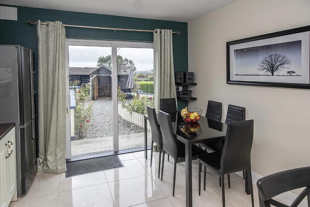 The Woodlands, Mahon Bridge 12 of 36