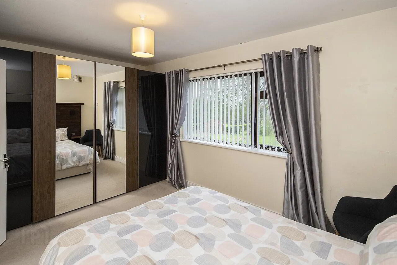 The Woodlands, Mahon Bridge 13 of 36