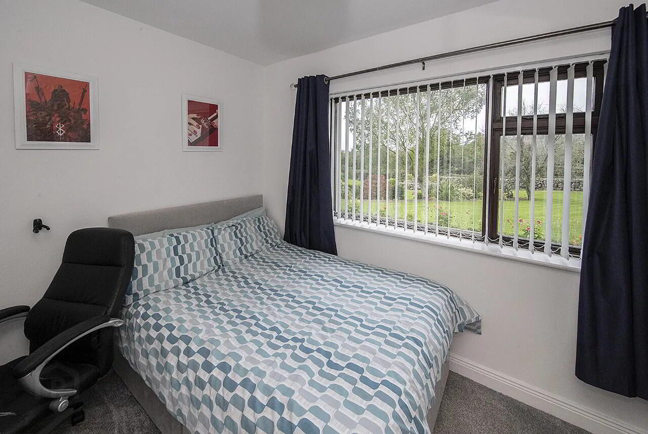 The Woodlands, Mahon Bridge 16 of 36