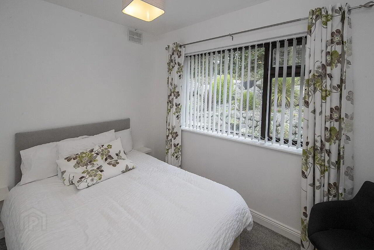 The Woodlands, Mahon Bridge 17 of 36