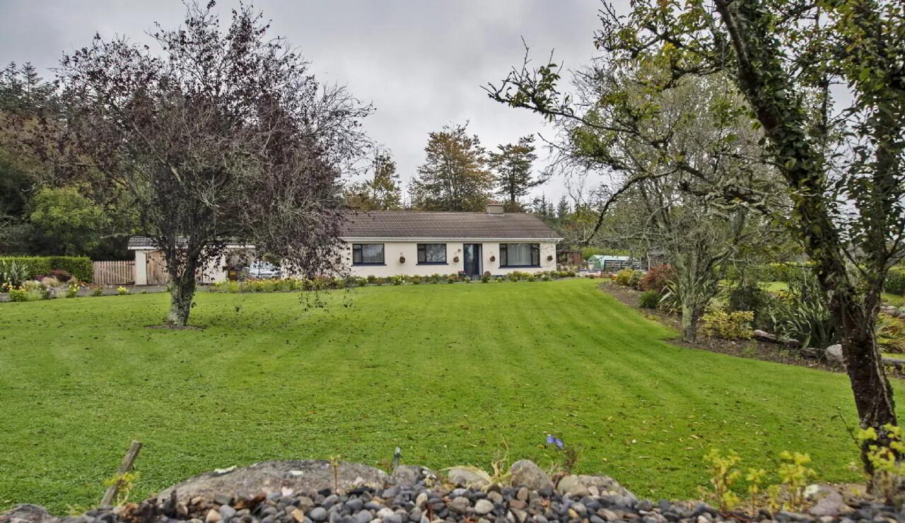 The Woodlands, Mahon Bridge 23 of 36