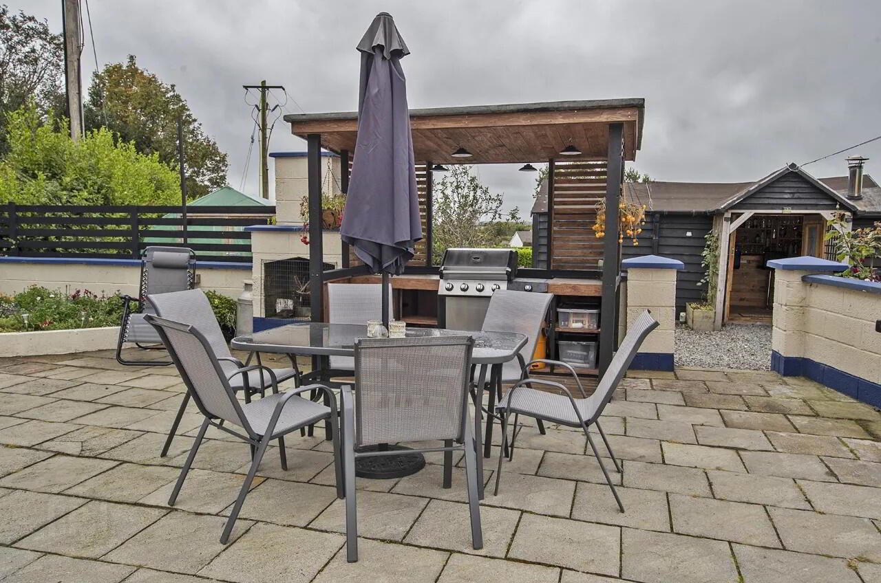 The Woodlands, Mahon Bridge 26 of 36