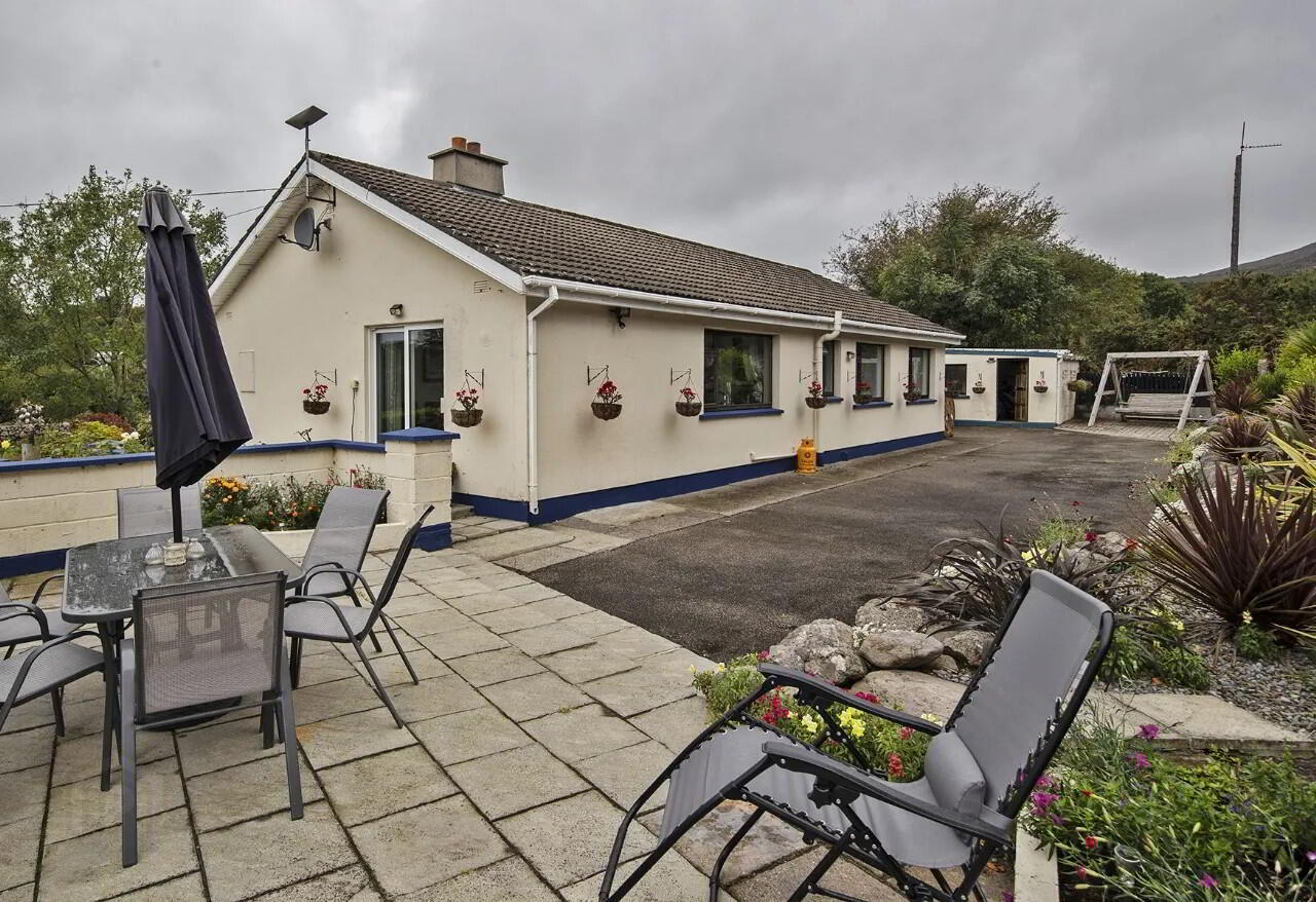 The Woodlands, Mahon Bridge 29 of 36