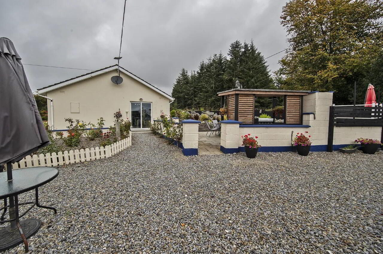 The Woodlands, Mahon Bridge 28 of 36