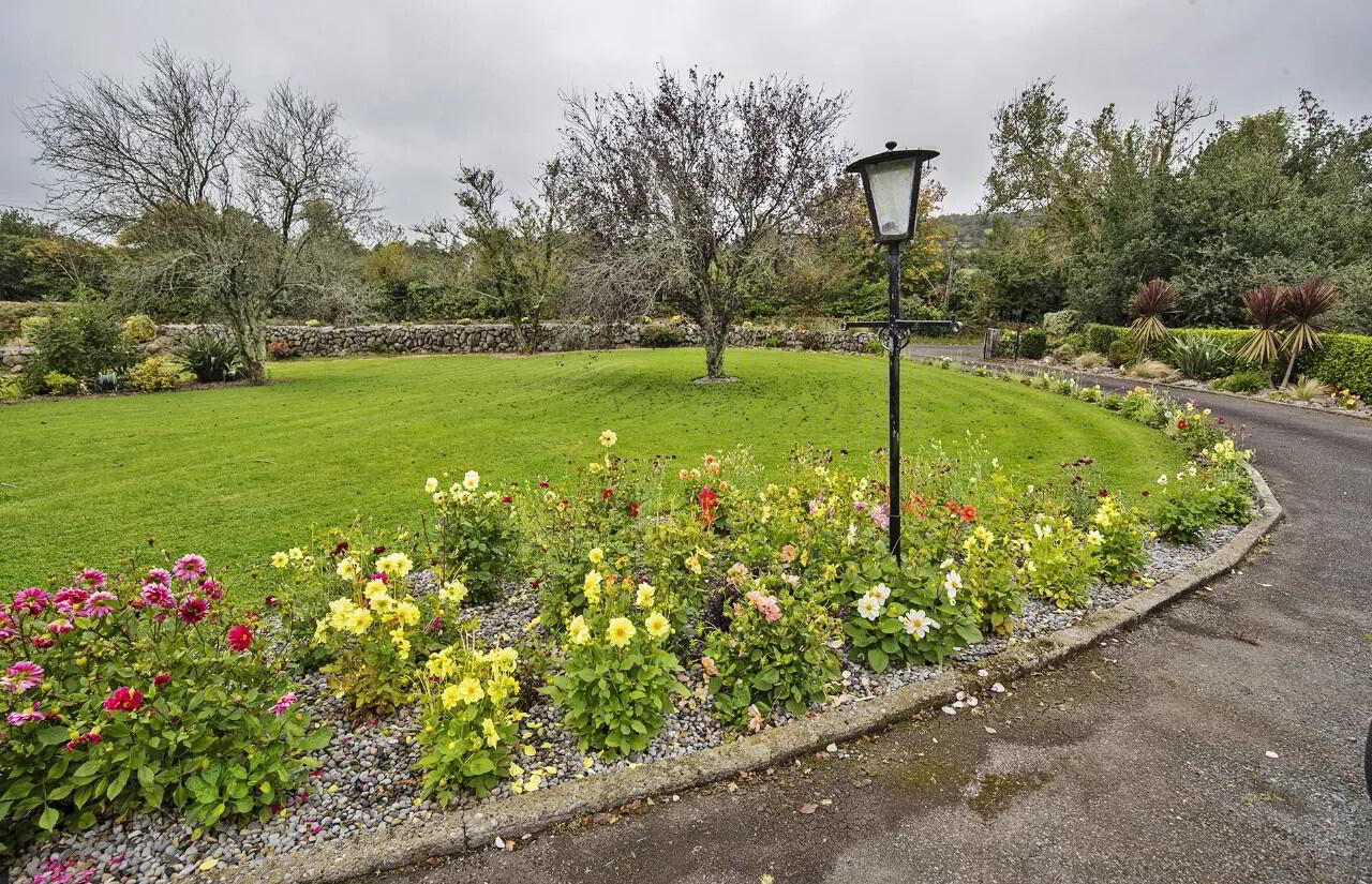 The Woodlands, Mahon Bridge 33 of 36