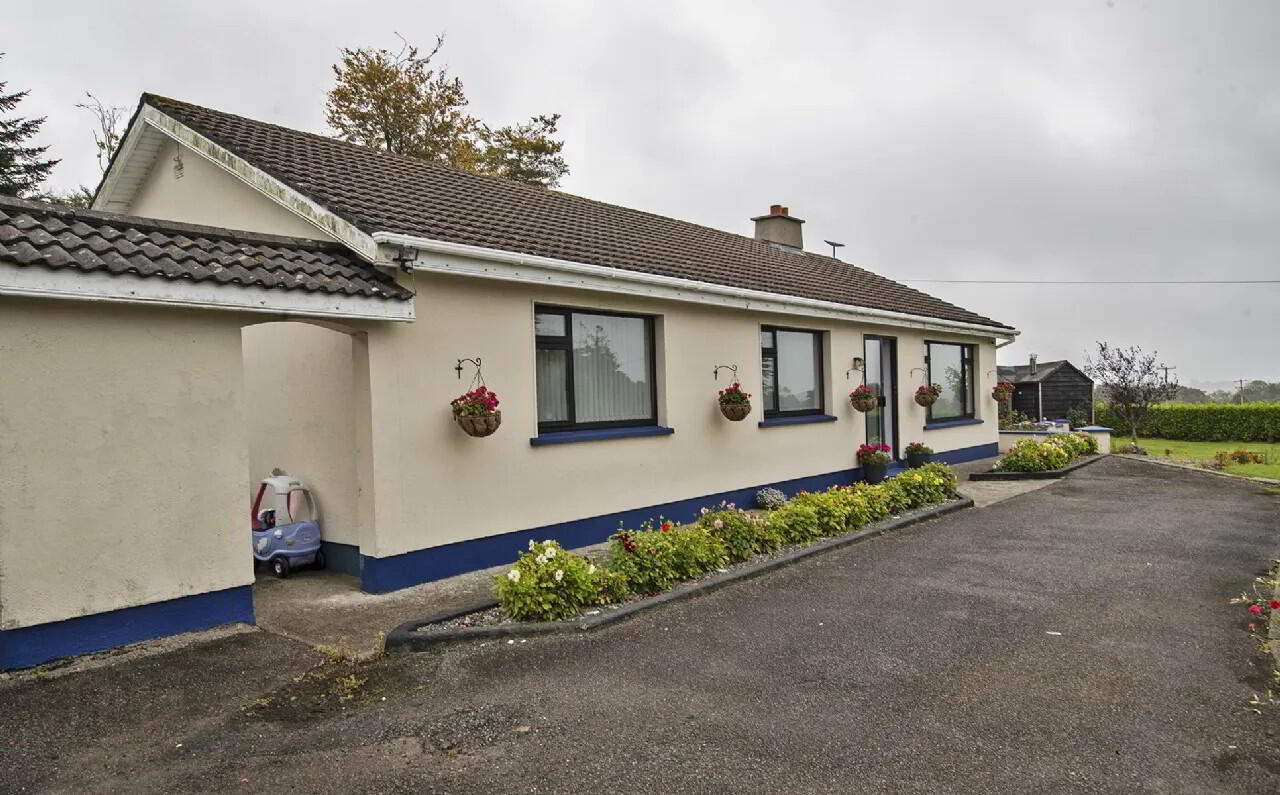 The Woodlands, Mahon Bridge 32 of 36