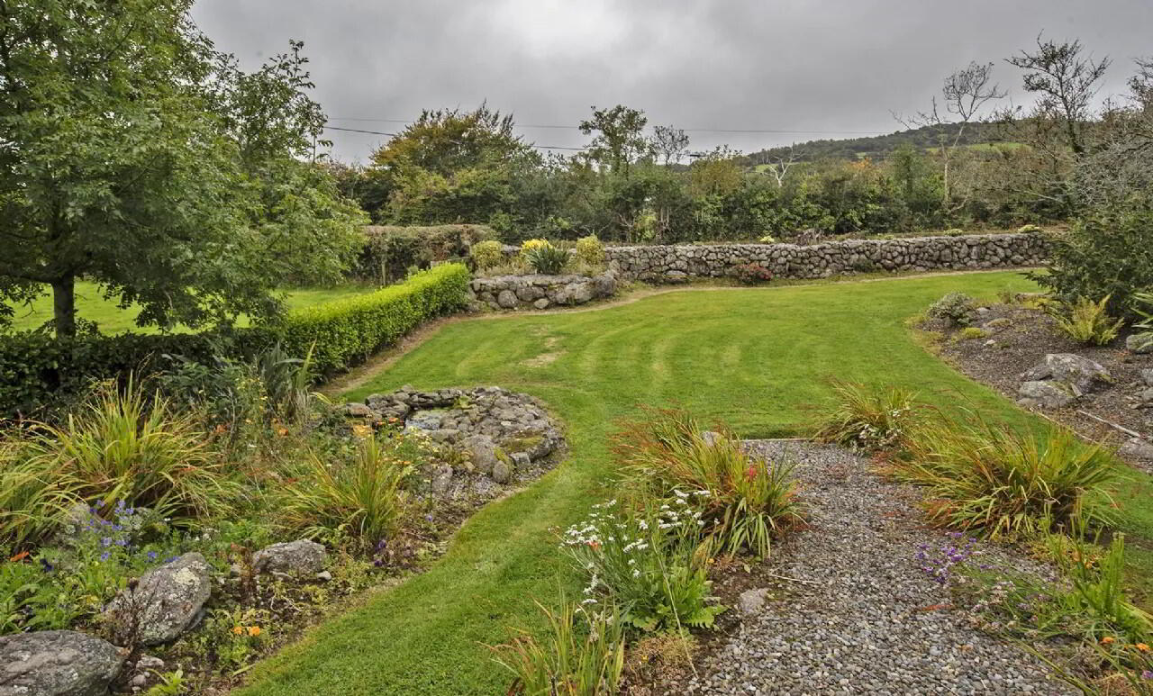 The Woodlands, Mahon Bridge 34 of 36