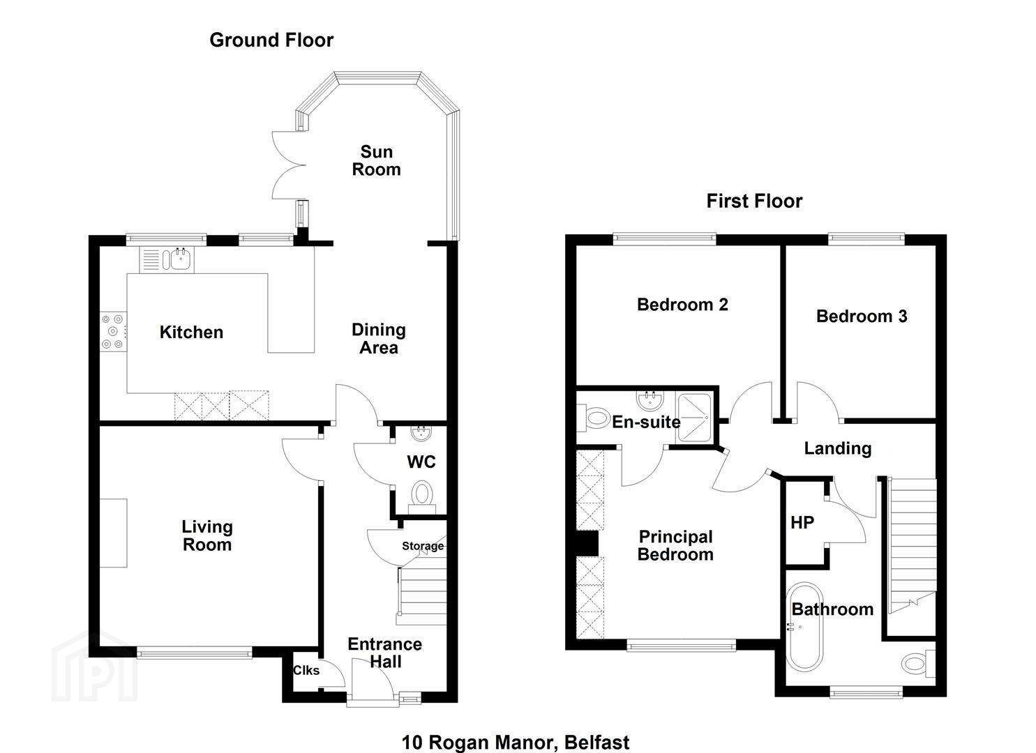 10 Rogan Manor 21 of 23