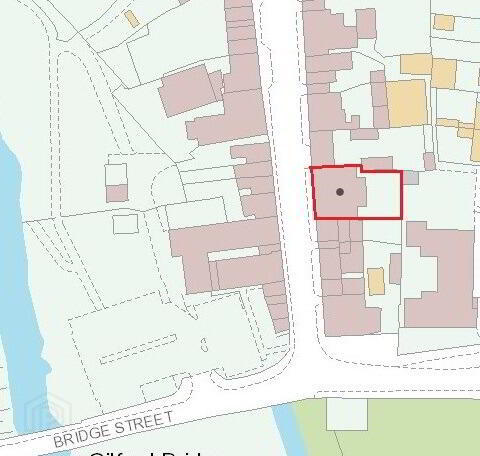 12-16 Mill Street 9 of 9