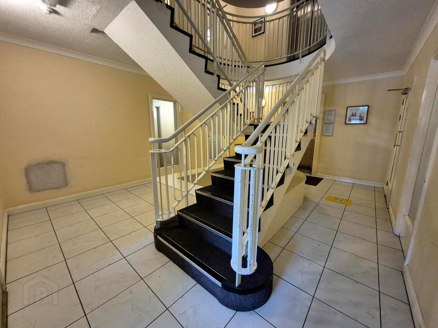 7 Carnagh House 4 of 19
