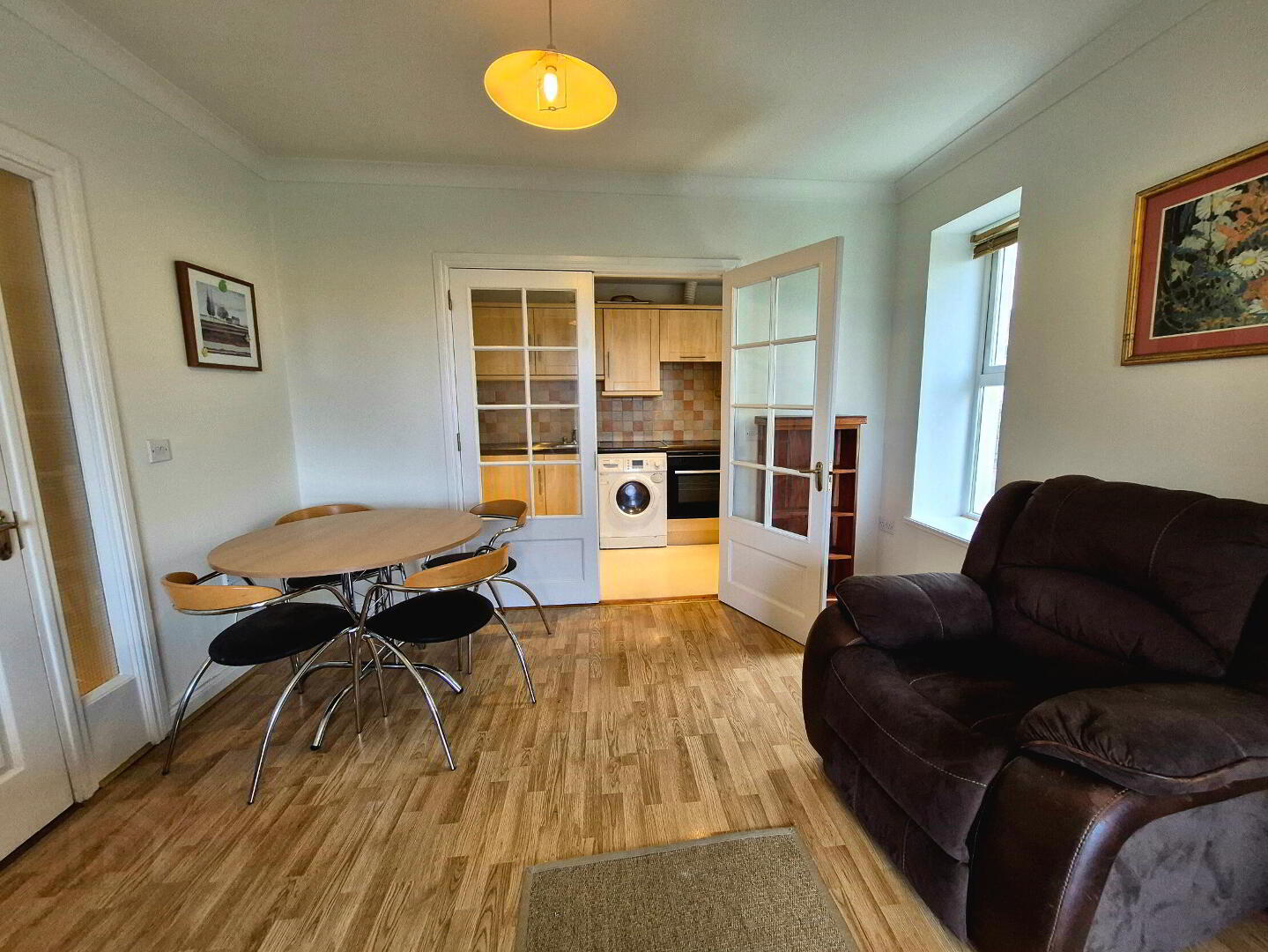 7 Carnagh House 8 of 19
