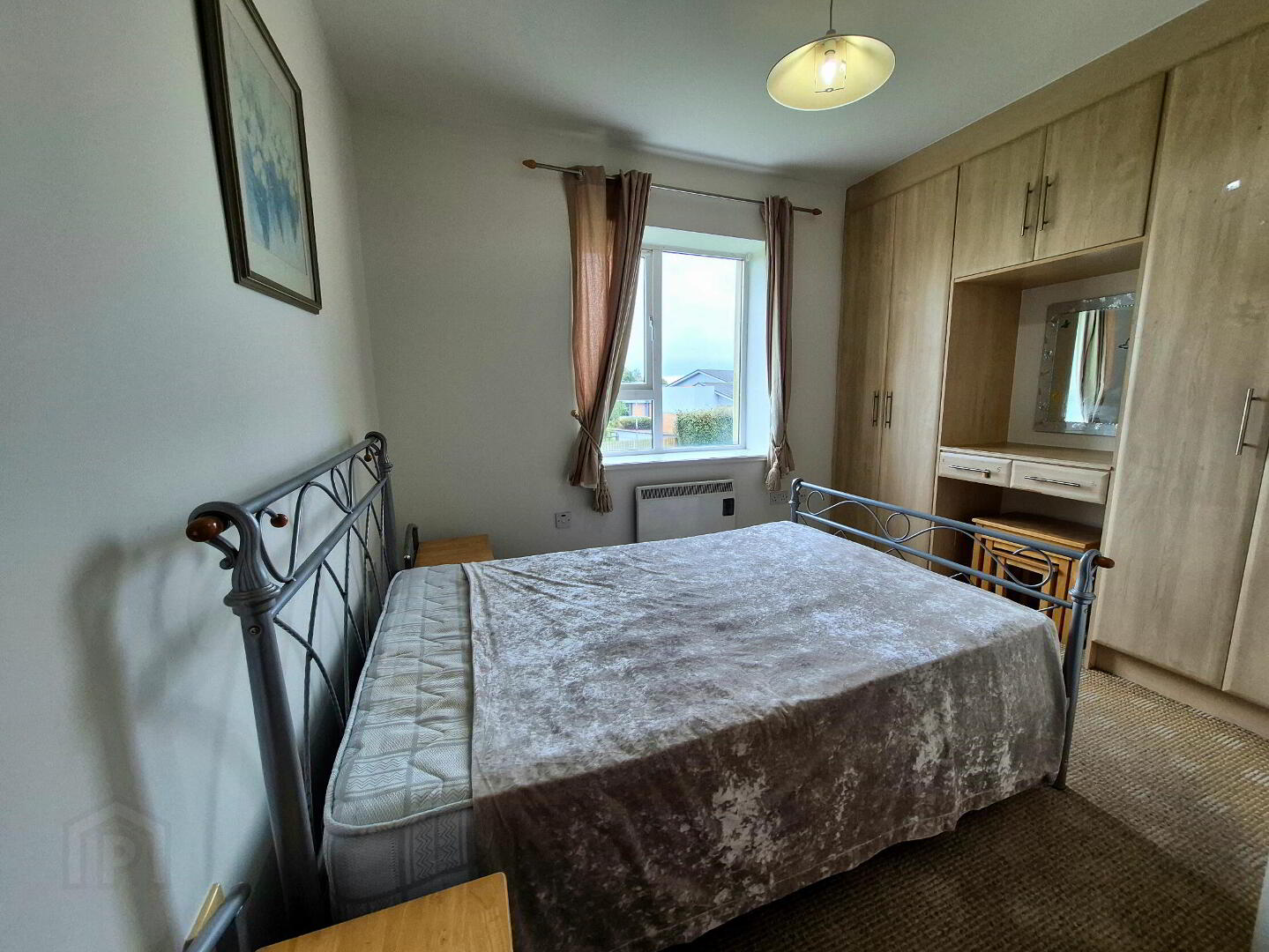 7 Carnagh House 14 of 19