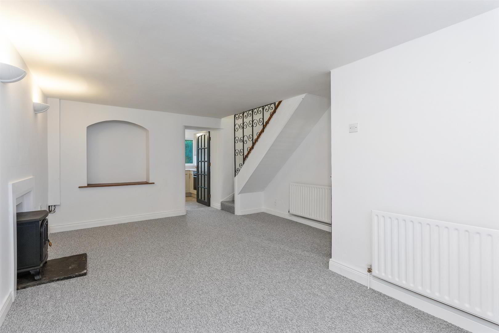 35 Bridge Street 3 of 19