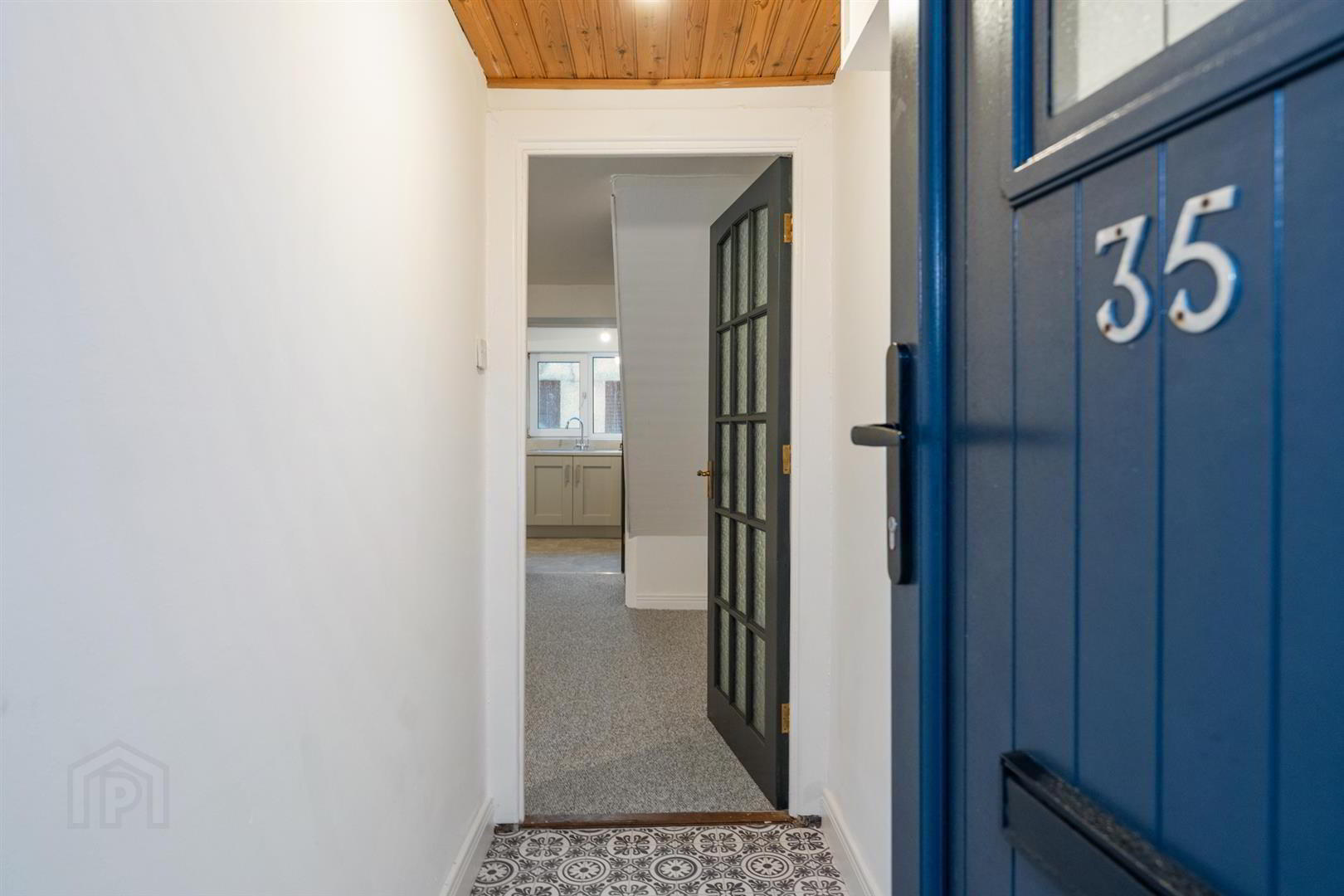 35 Bridge Street 2 of 19