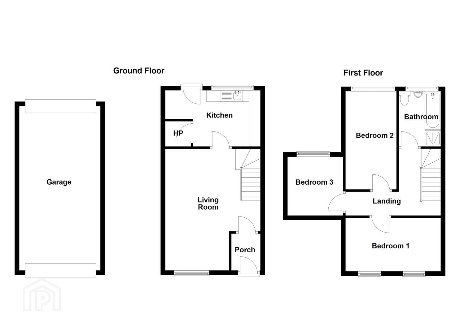 35 Bridge Street 19 of 19