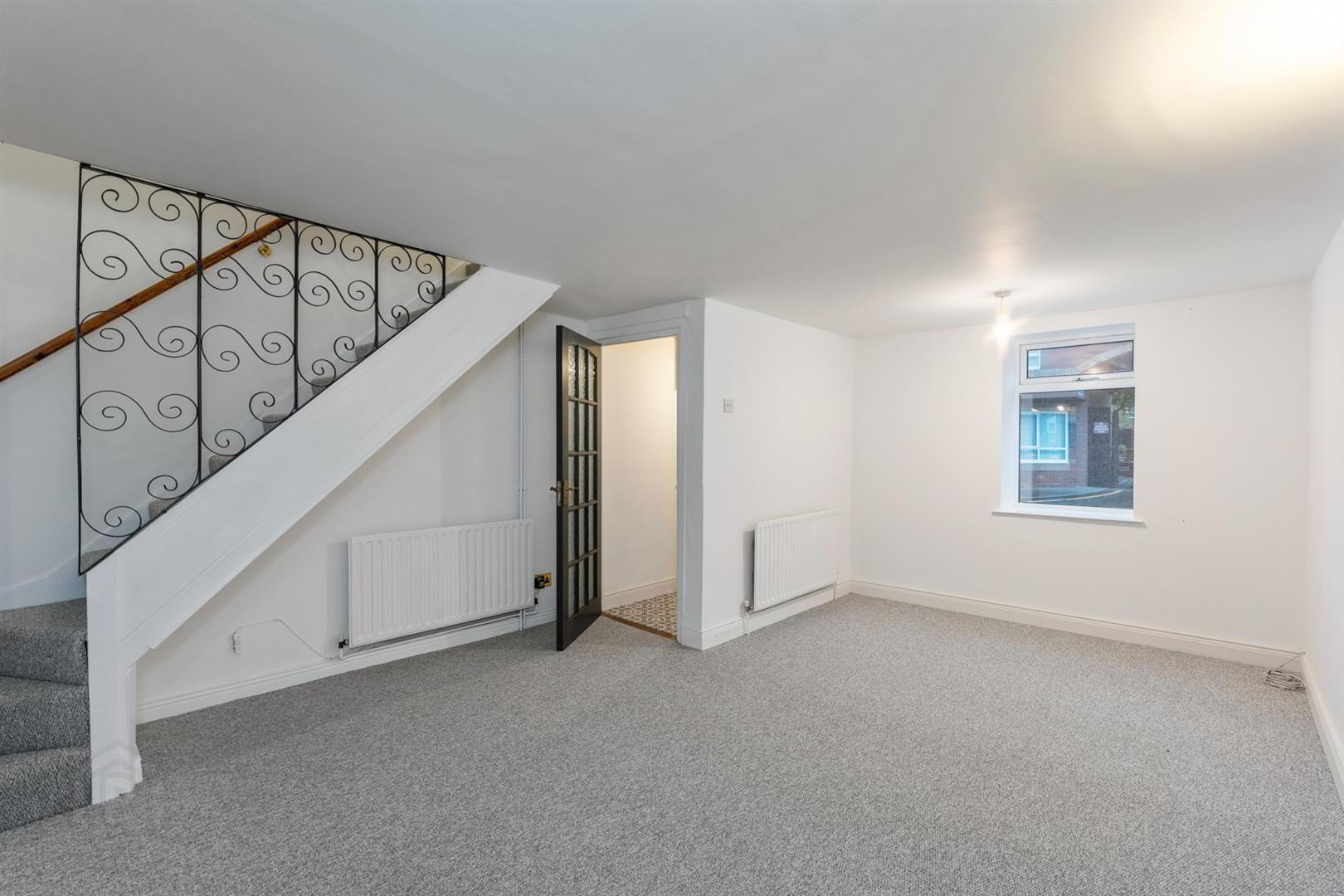 35 Bridge Street 5 of 19