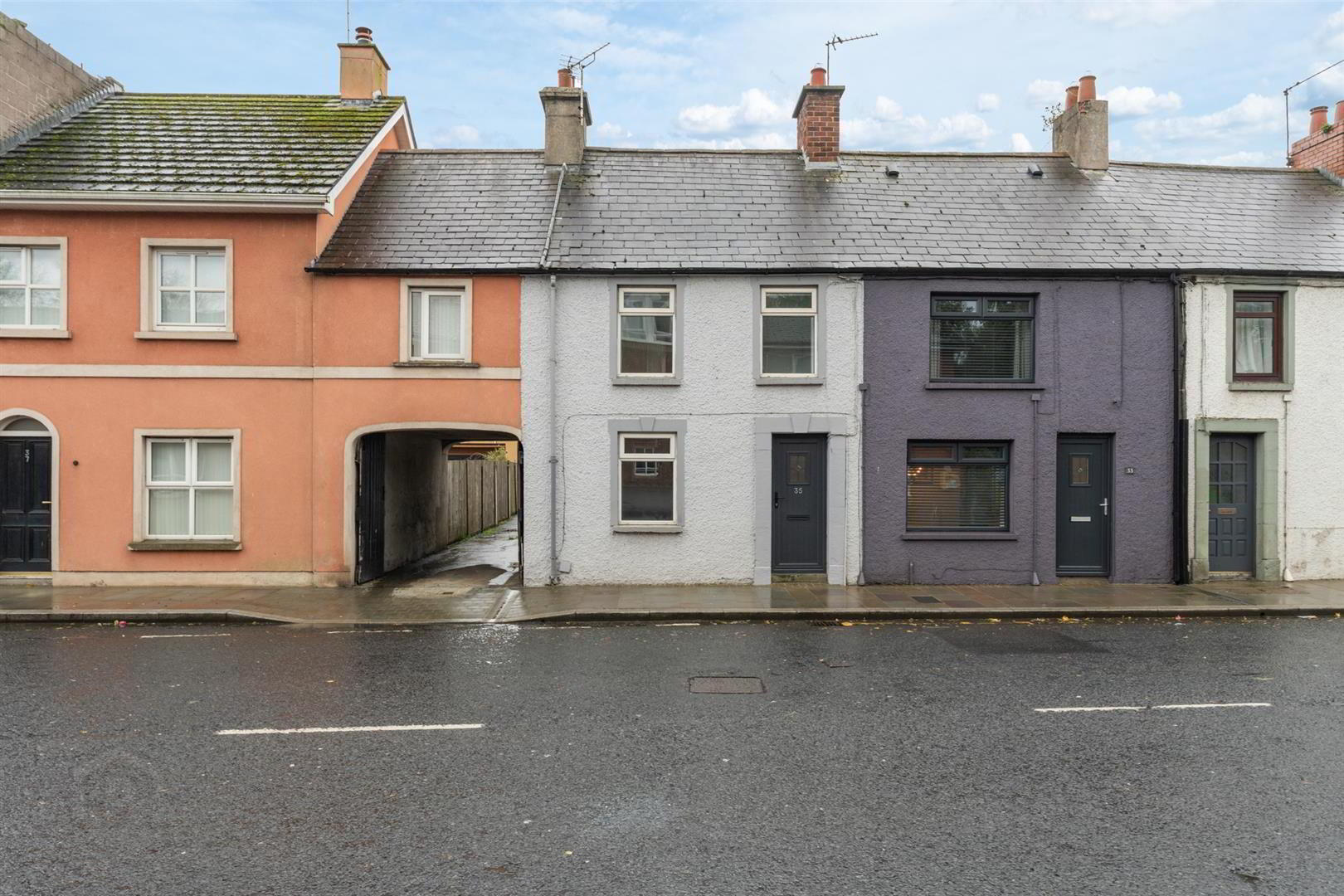 35 Bridge Street 1 of 19