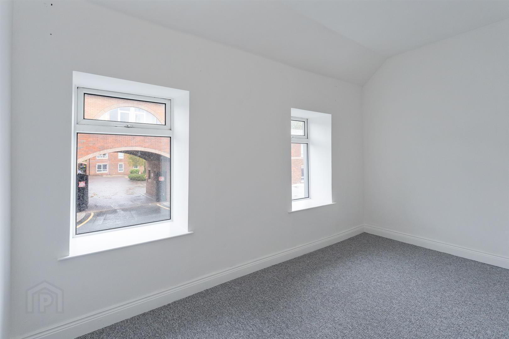 35 Bridge Street 13 of 19