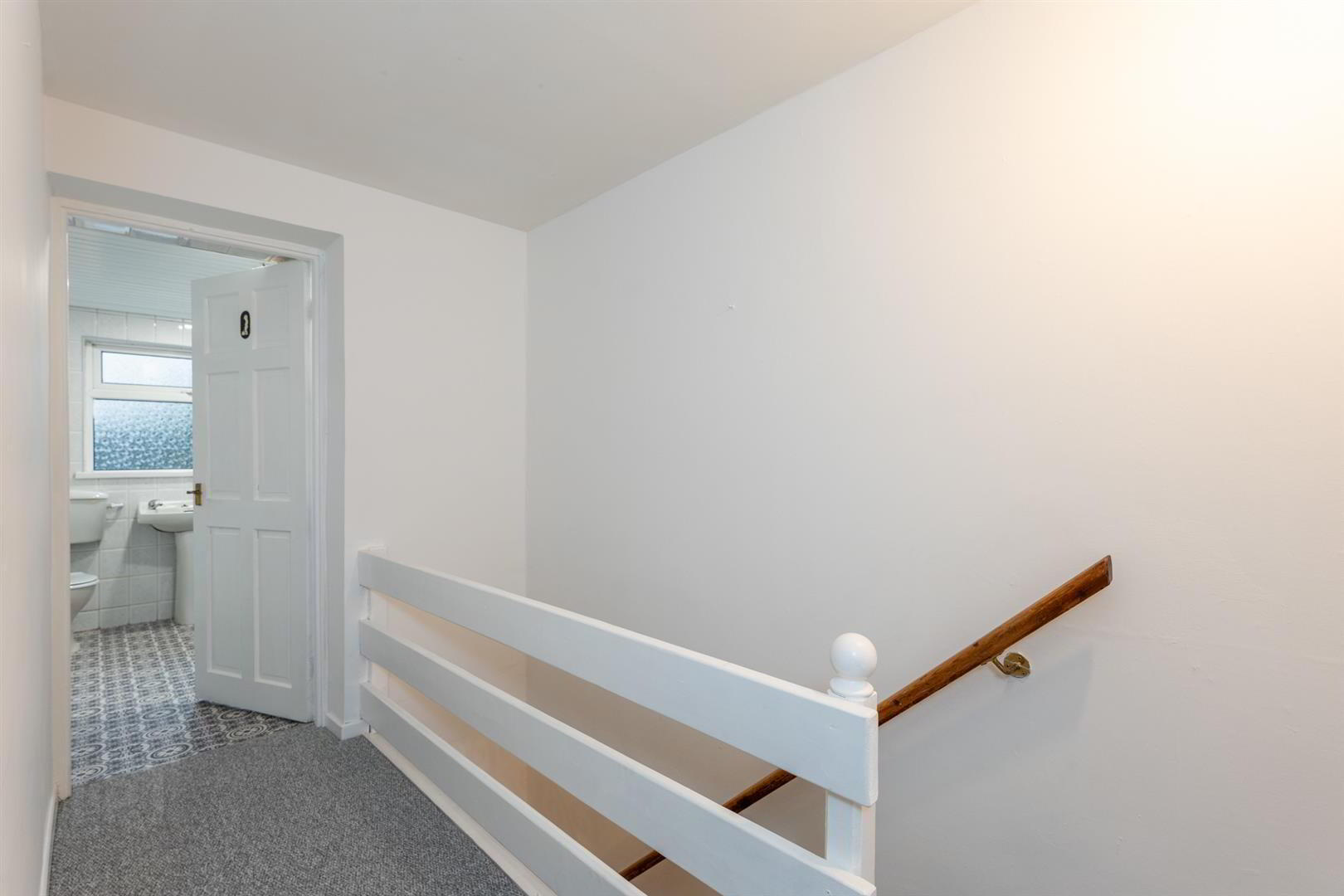 35 Bridge Street 9 of 19
