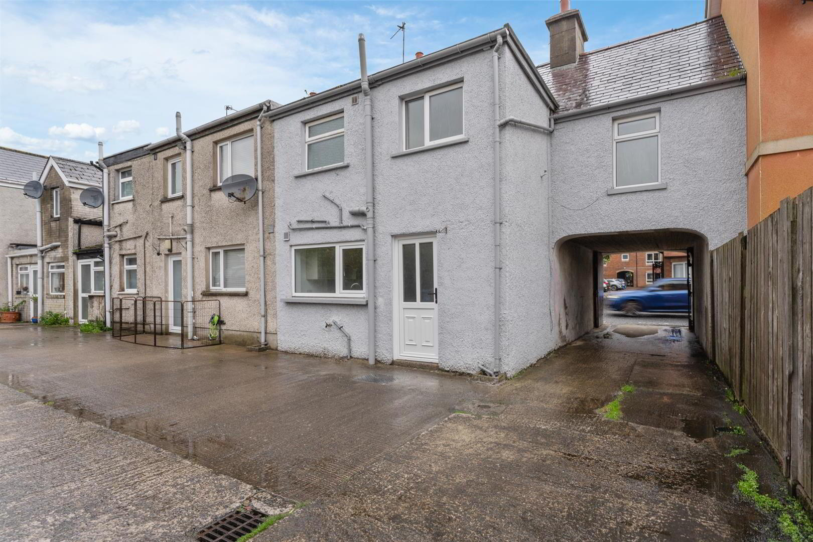 35 Bridge Street 16 of 19