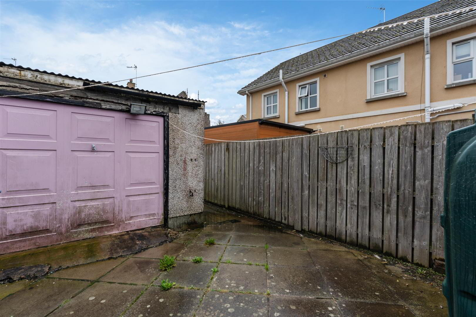 35 Bridge Street 18 of 19