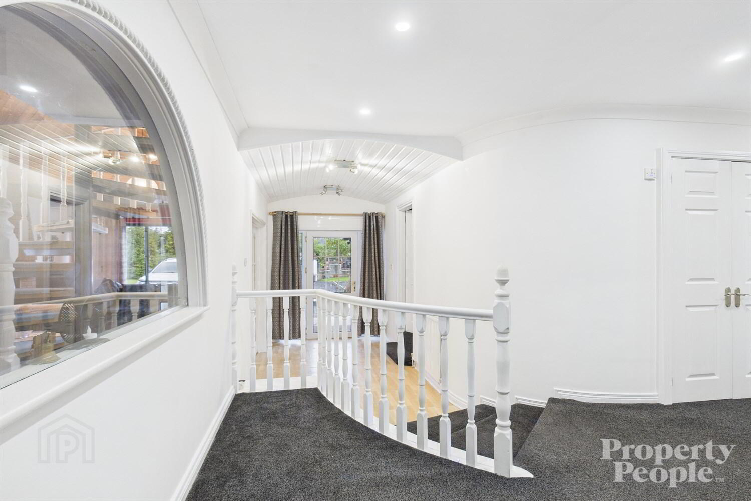 69 Kesh Road 4 of 48