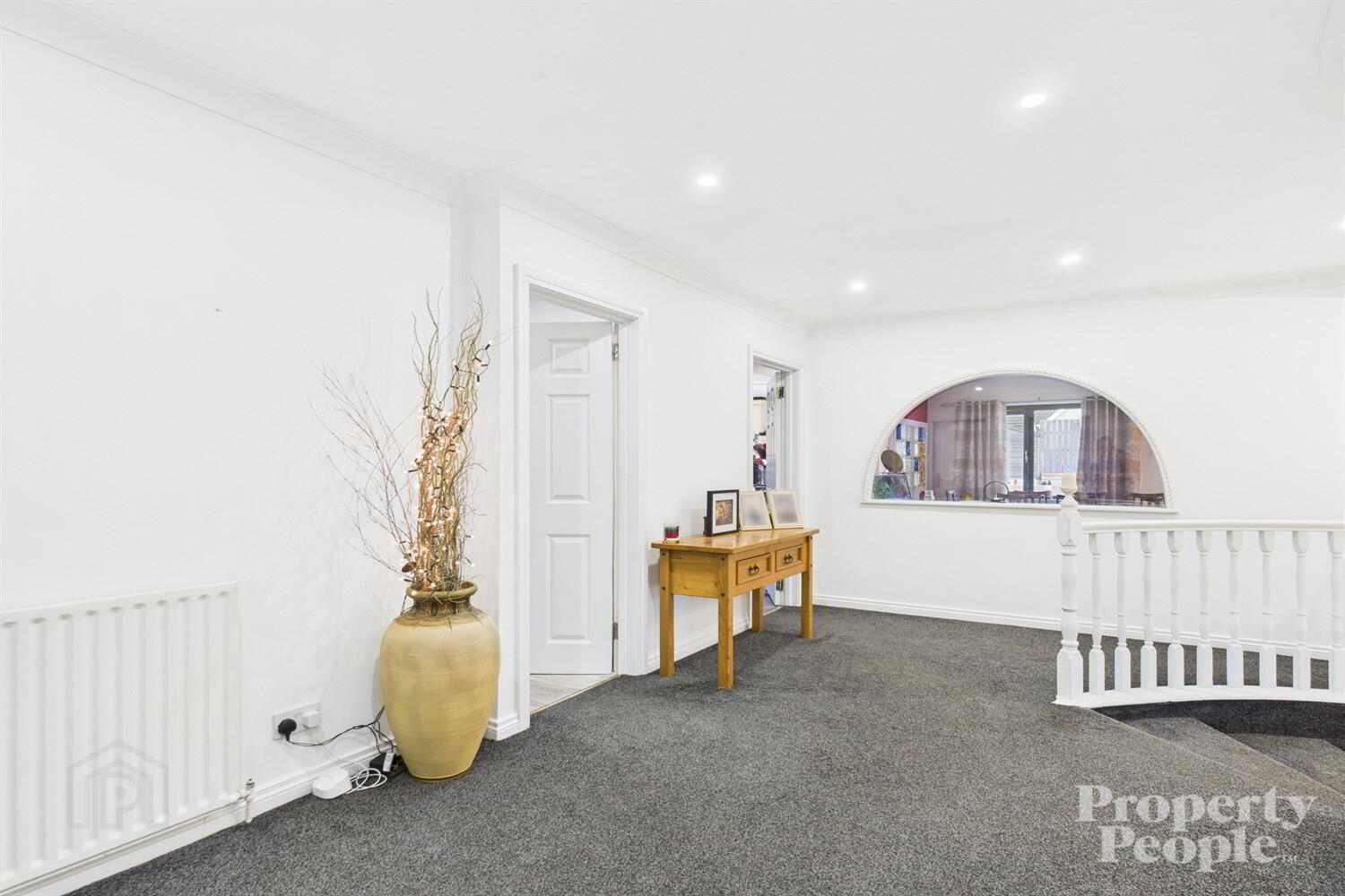 69 Kesh Road 2 of 48