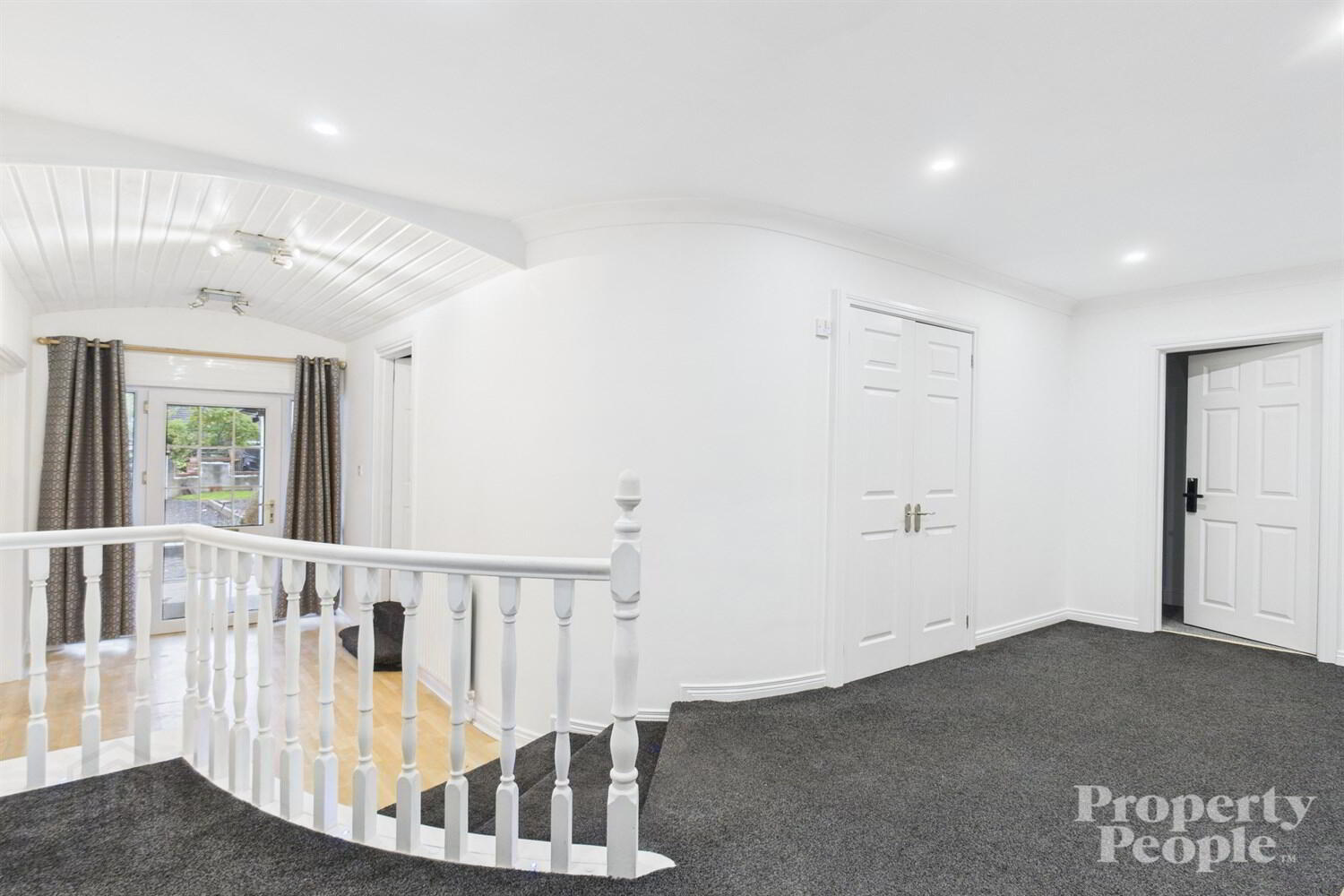 69 Kesh Road 3 of 48