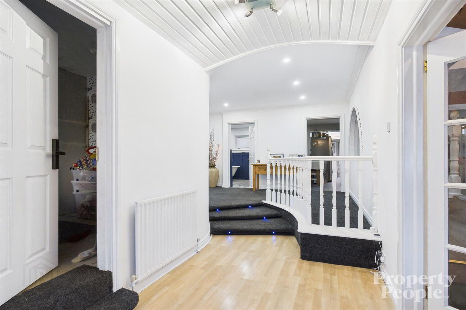 69 Kesh Road 5 of 48