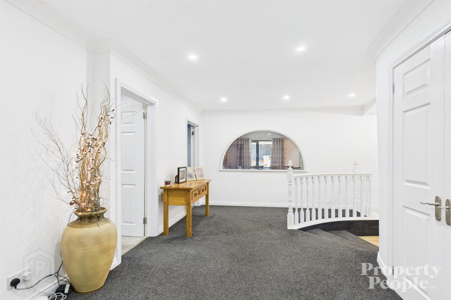 69 Kesh Road 7 of 48