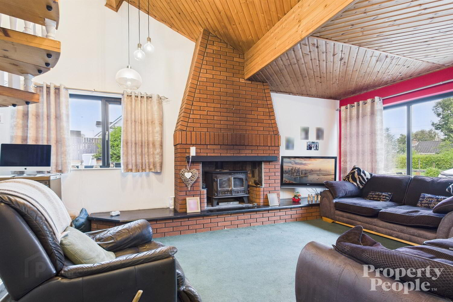 69 Kesh Road 13 of 48