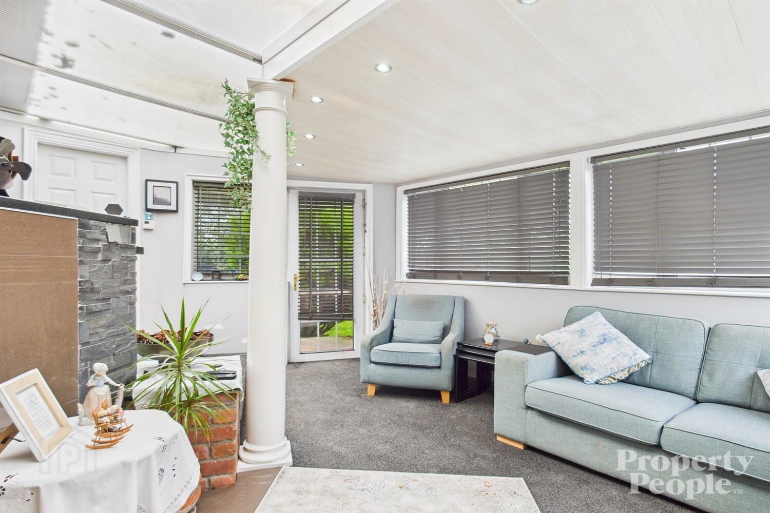69 Kesh Road 26 of 48