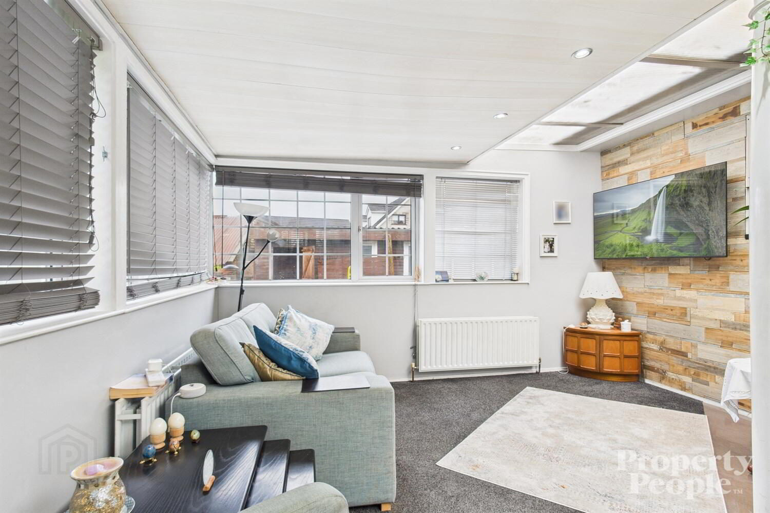69 Kesh Road 27 of 48