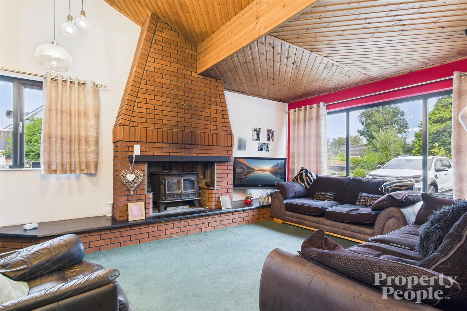 69 Kesh Road 12 of 48