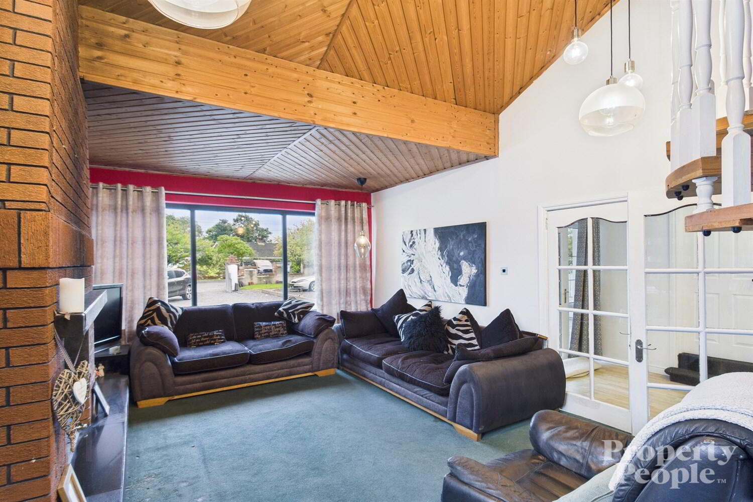 69 Kesh Road 14 of 48