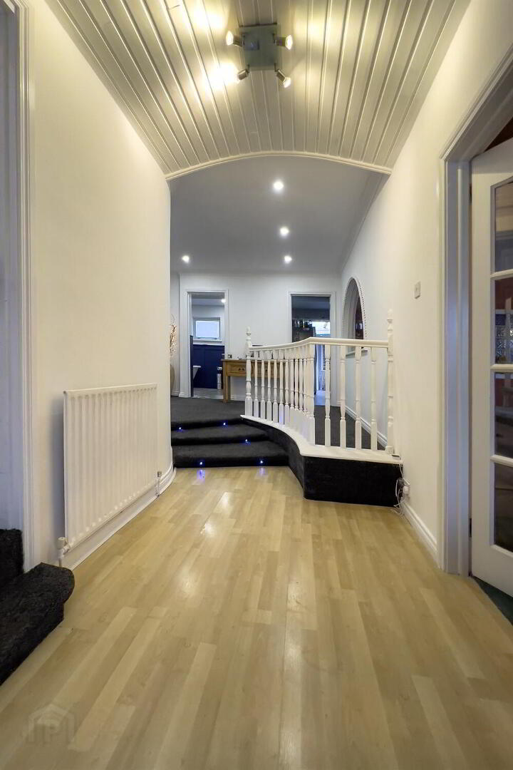 69 Kesh Road 8 of 48