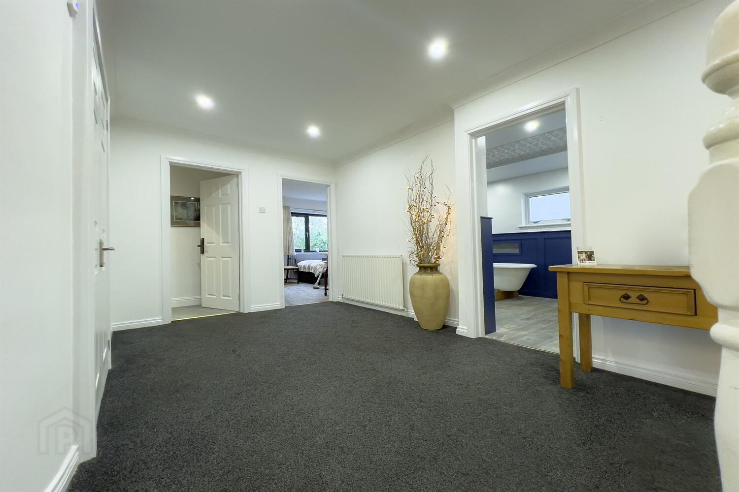 69 Kesh Road 10 of 48
