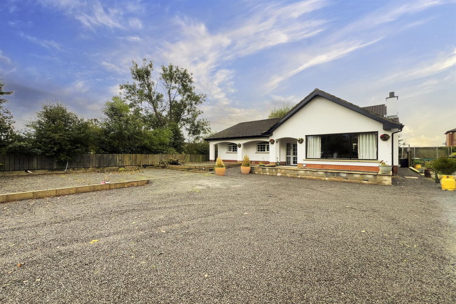 69 Kesh Road 39 of 48
